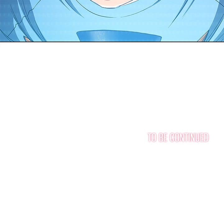 My High School Bully Uncensored, chapter 128, page 173 of 173