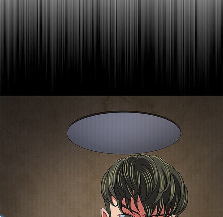 My High School Bully Uncensored, chapter 129, page 5 of 180