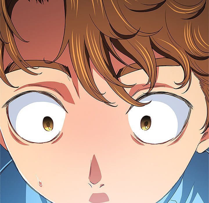 My High School Bully Uncensored, chapter 129, page 9 of 180