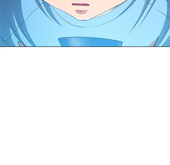 My High School Bully Uncensored, chapter 129, page 10 of 180