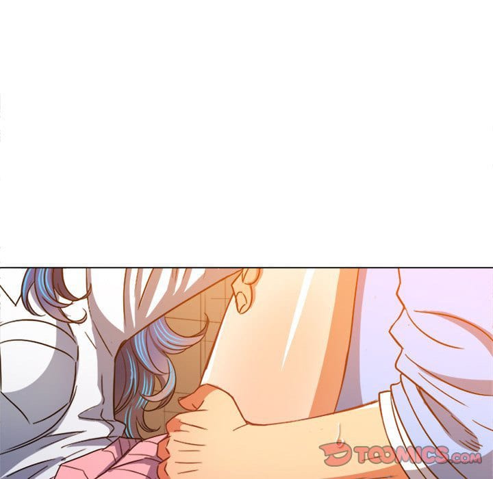 My High School Bully Uncensored, chapter 129, page 12 of 180