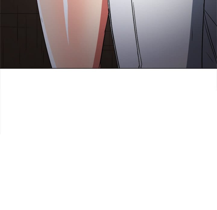 My High School Bully Uncensored, chapter 129, page 14 of 180
