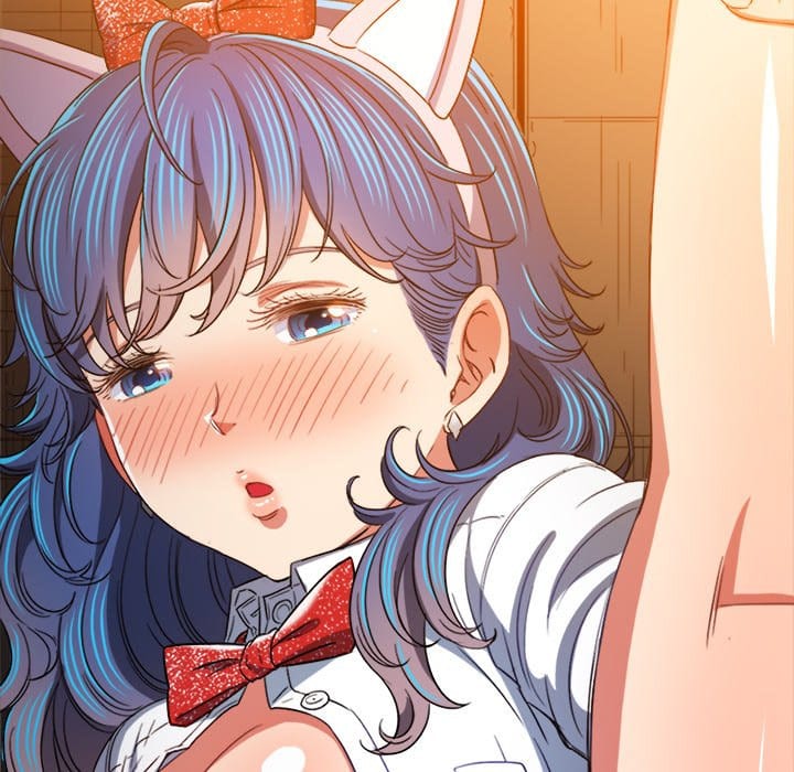 My High School Bully Uncensored, chapter 129, page 16 of 180
