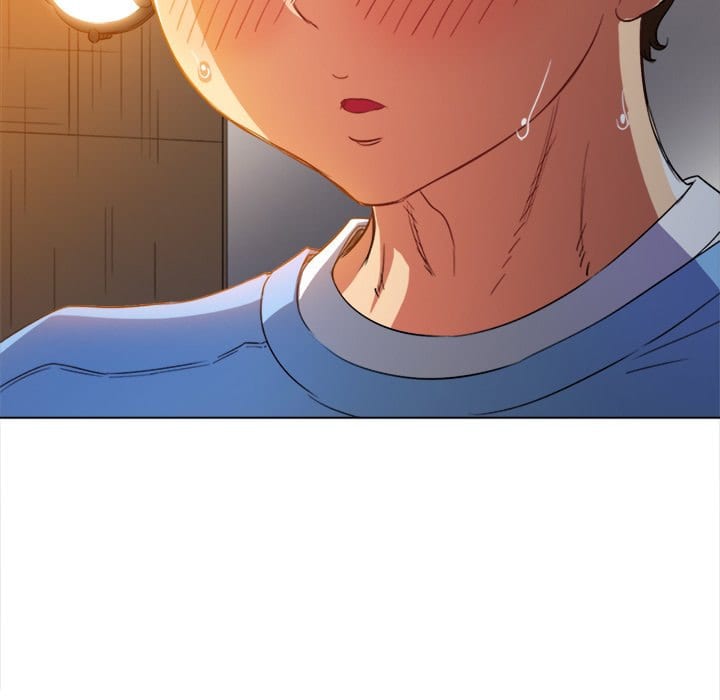 My High School Bully Uncensored, chapter 129, page 19 of 180