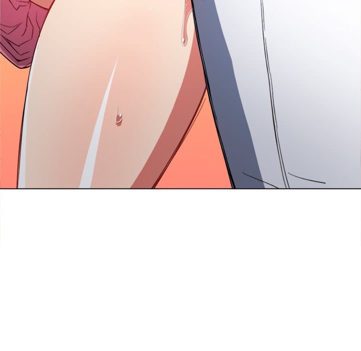 My High School Bully Uncensored, chapter 129, page 22 of 180