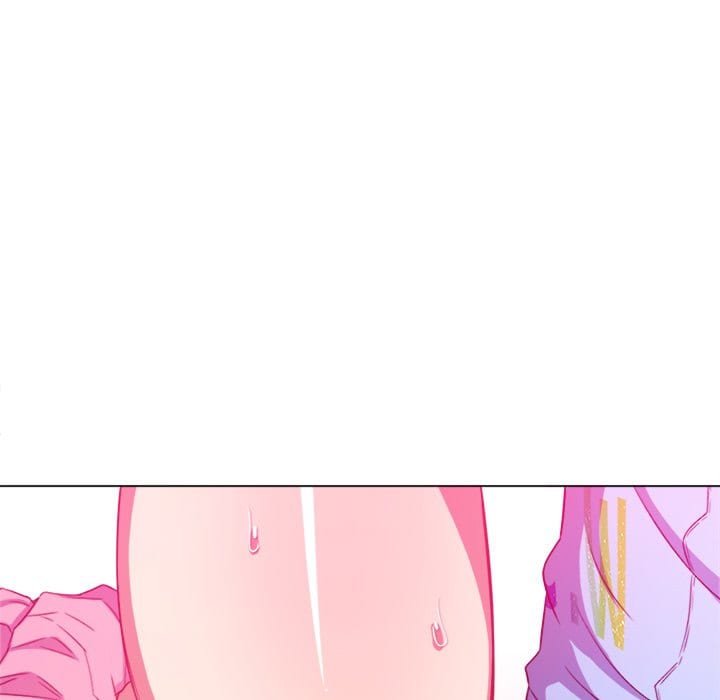 My High School Bully Uncensored, chapter 129, page 25 of 180