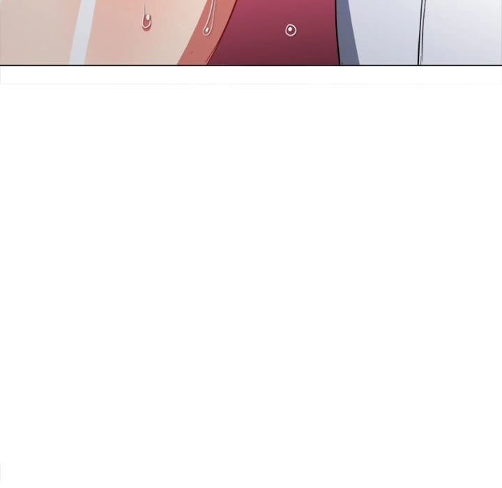 My High School Bully Uncensored, chapter 129, page 27 of 180