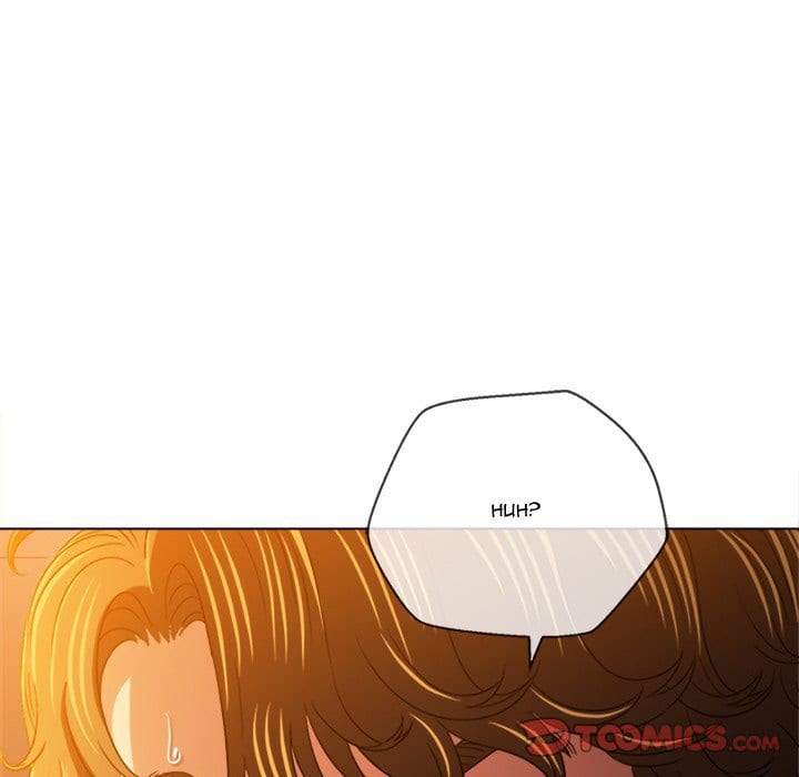 My High School Bully Uncensored, chapter 129, page 30 of 180