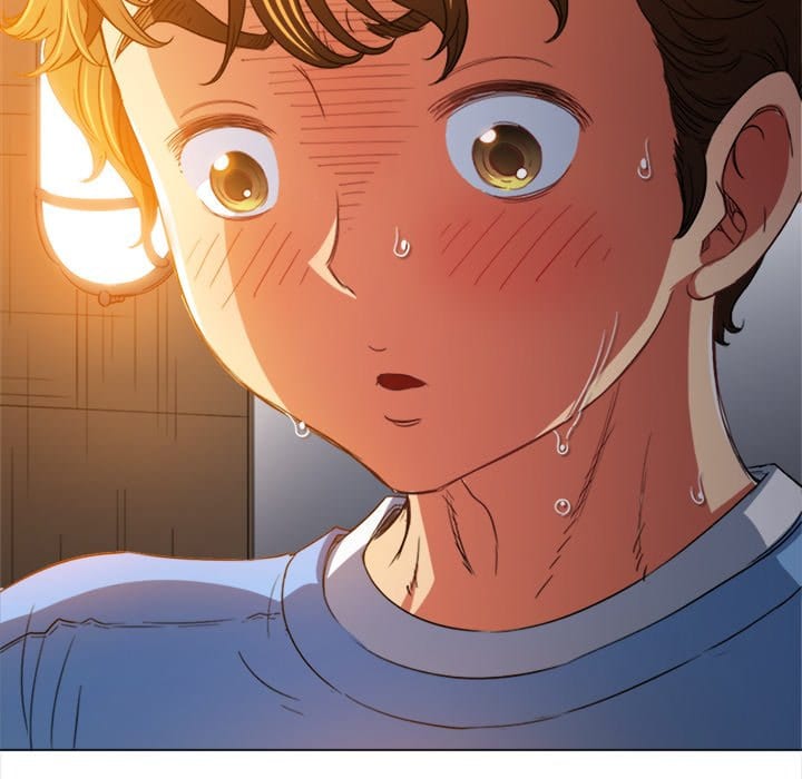 My High School Bully Uncensored, chapter 129, page 31 of 180
