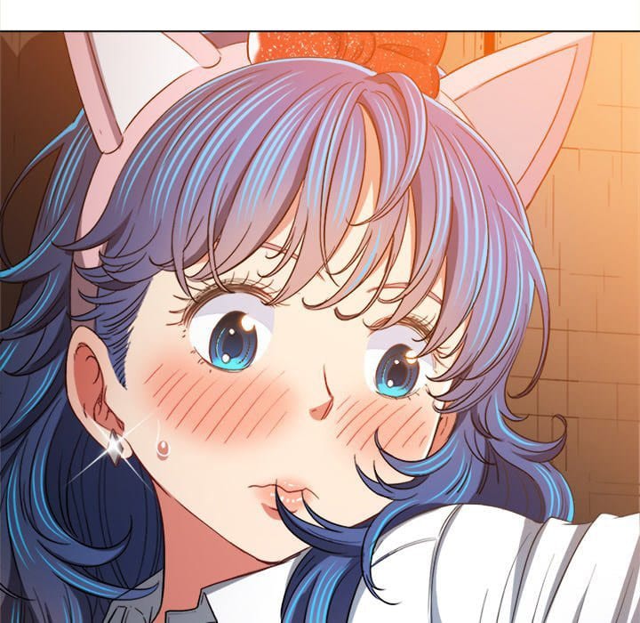 My High School Bully Uncensored, chapter 129, page 33 of 180