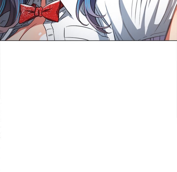 My High School Bully Uncensored, chapter 129, page 34 of 180