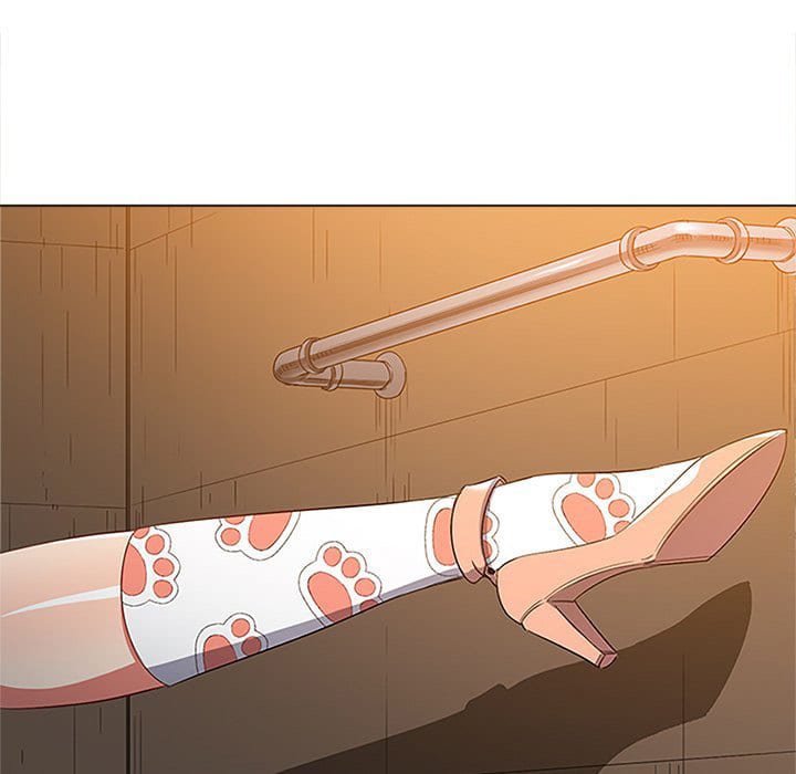 My High School Bully Uncensored, chapter 129, page 35 of 180