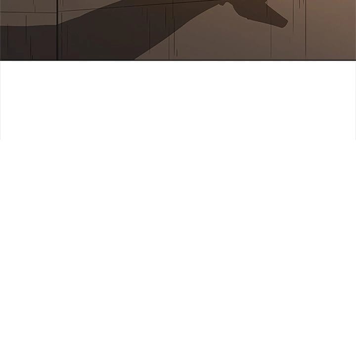 My High School Bully Uncensored, chapter 129, page 36 of 180