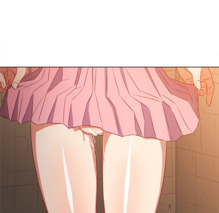 My High School Bully Uncensored, chapter 129, page 37 of 180