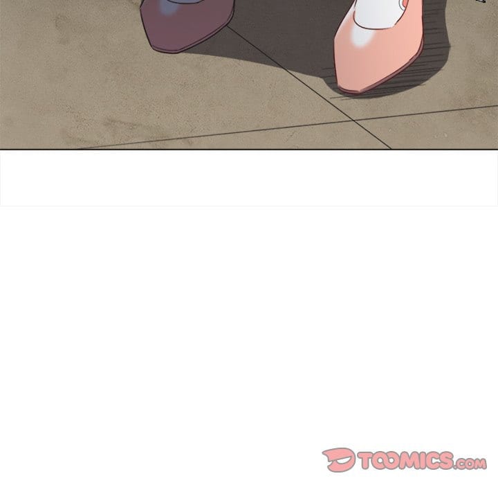 My High School Bully Uncensored, chapter 129, page 39 of 180