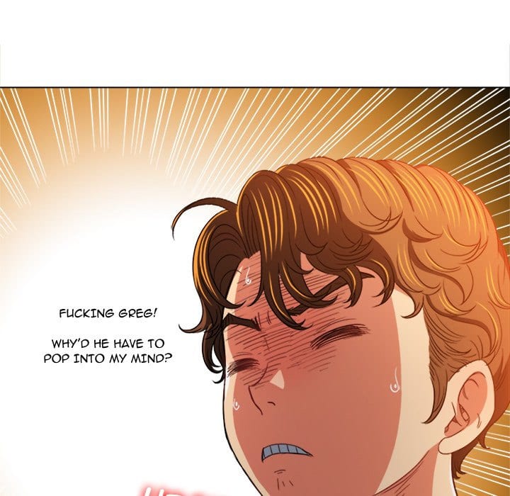 My High School Bully Uncensored, chapter 129, page 40 of 180