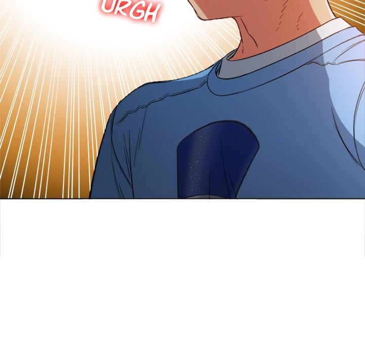 My High School Bully Uncensored, chapter 129, page 41 of 180
