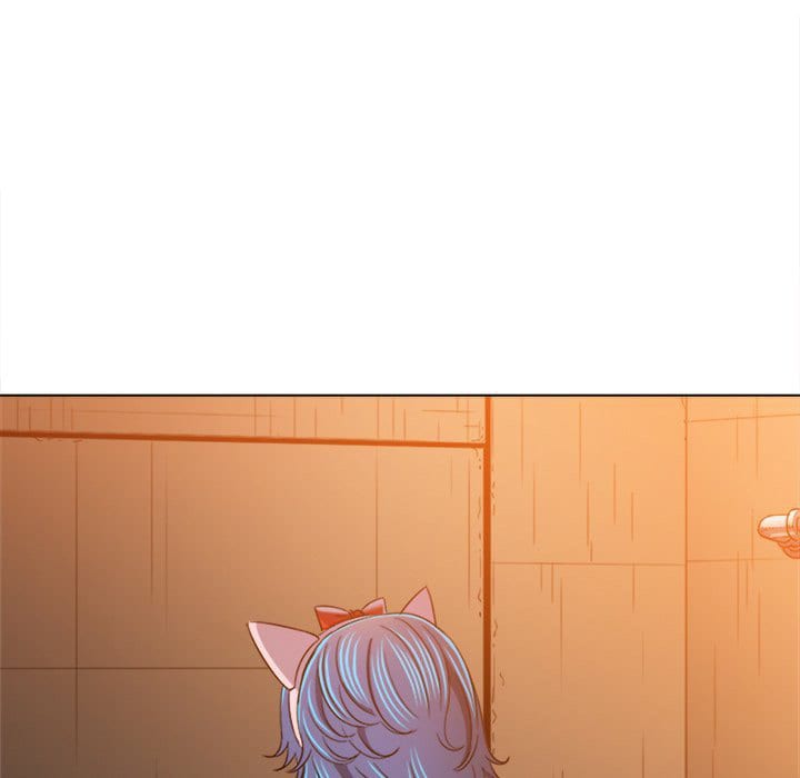 My High School Bully Uncensored, chapter 129, page 42 of 180
