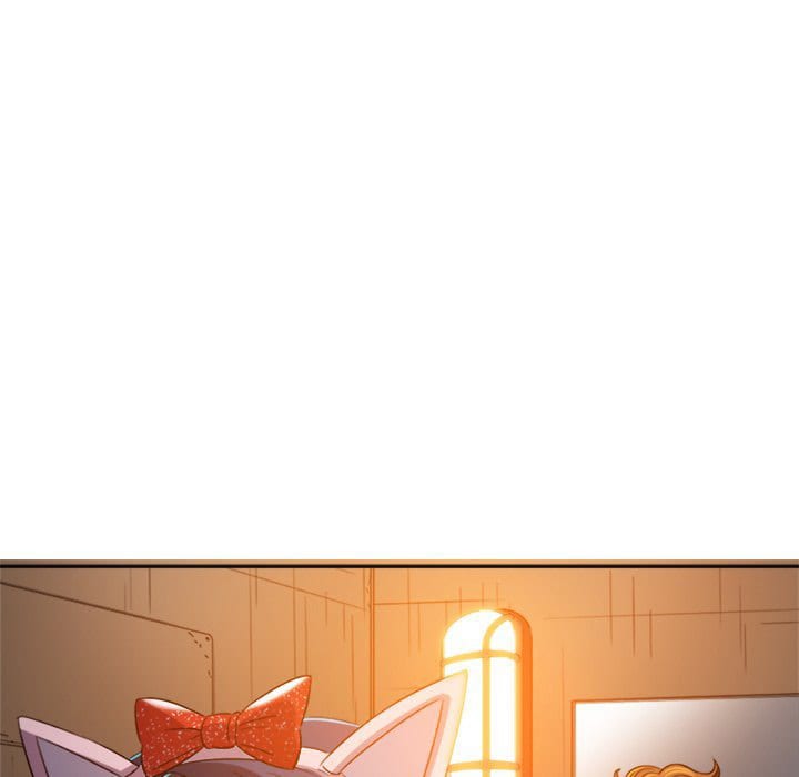 My High School Bully Uncensored, chapter 129, page 45 of 180