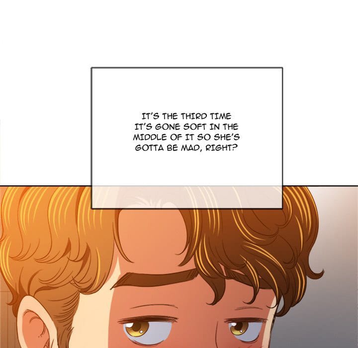 My High School Bully Uncensored, chapter 129, page 47 of 180