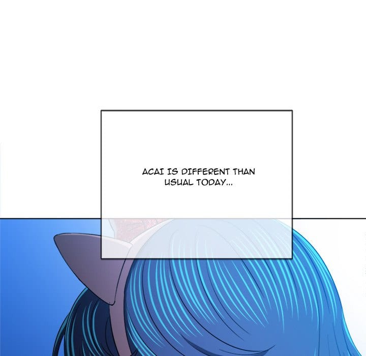 My High School Bully Uncensored, chapter 129, page 49 of 180