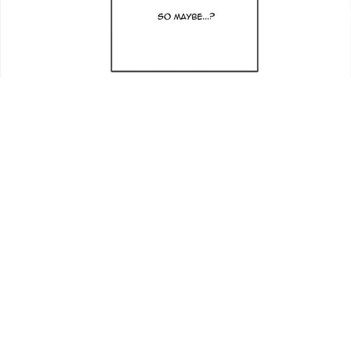 My High School Bully Uncensored, chapter 129, page 51 of 180