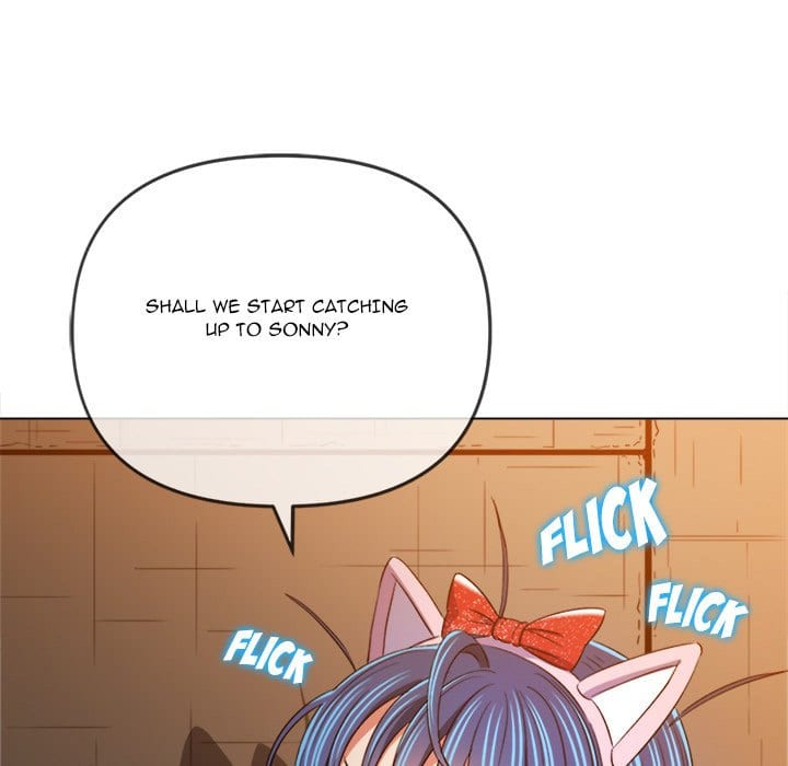 My High School Bully Uncensored, chapter 129, page 52 of 180