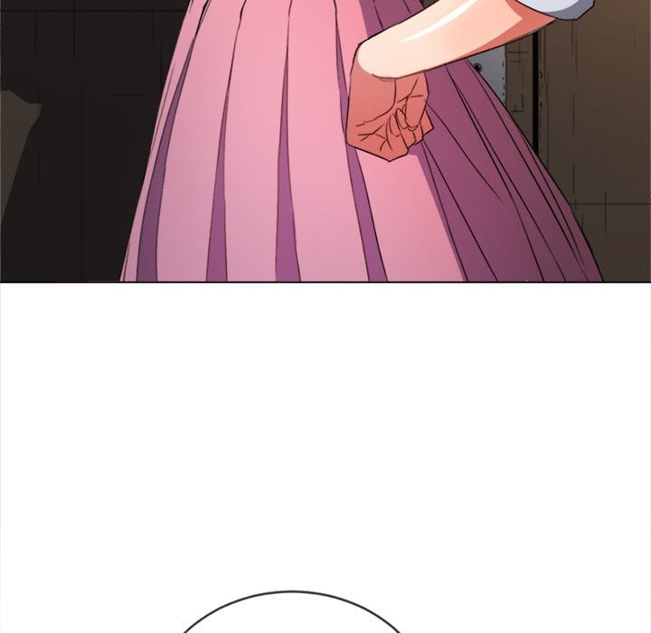 My High School Bully Uncensored, chapter 129, page 54 of 180