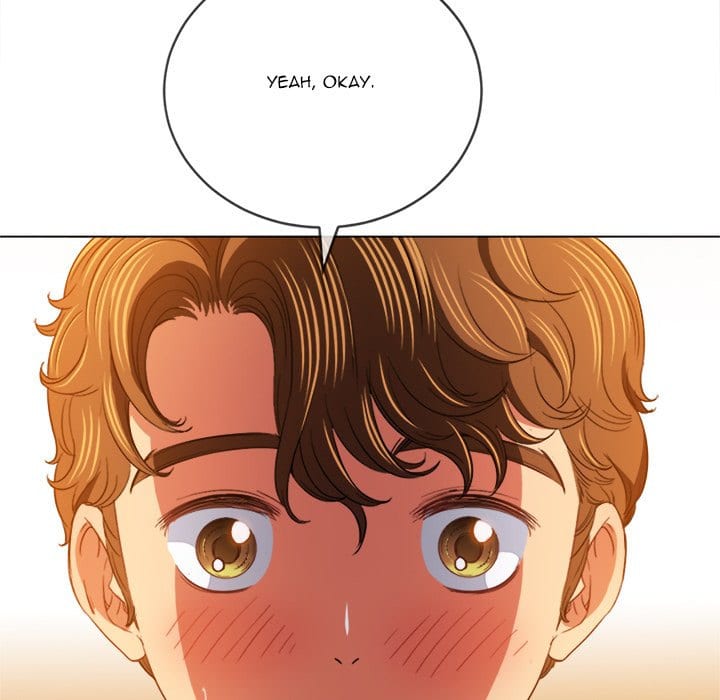 My High School Bully Uncensored, chapter 129, page 55 of 180