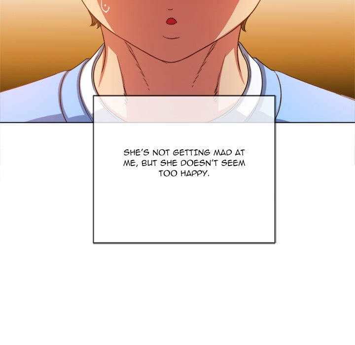 My High School Bully Uncensored, chapter 129, page 56 of 180