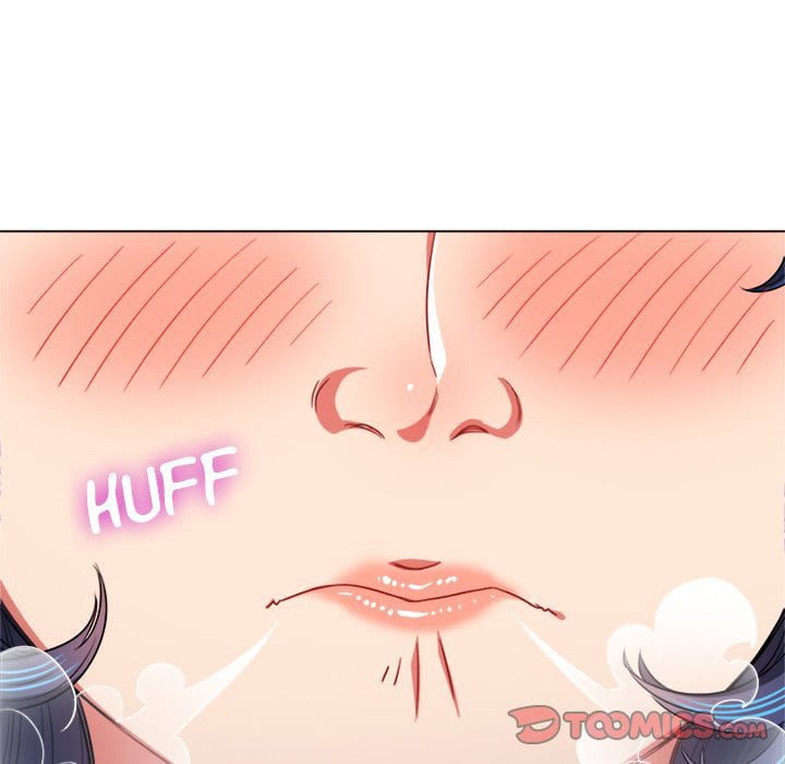 My High School Bully Uncensored, chapter 129, page 57 of 180