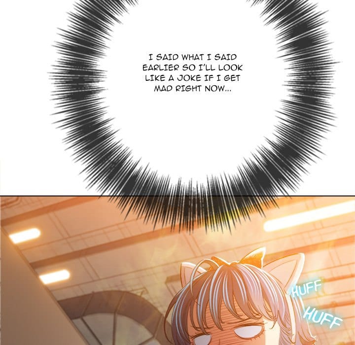 My High School Bully Uncensored, chapter 129, page 59 of 180