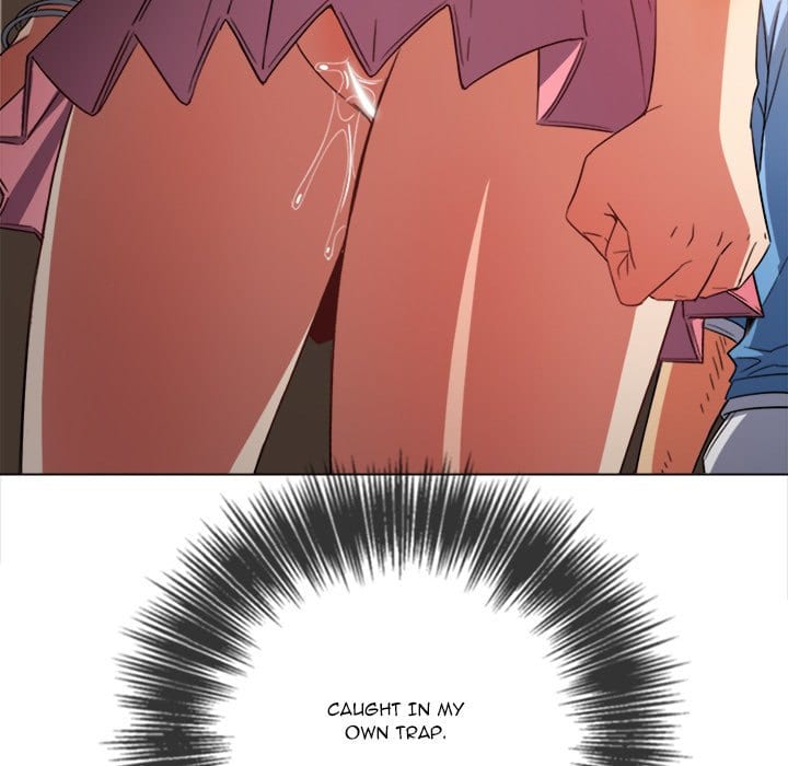 My High School Bully Uncensored, chapter 129, page 61 of 180