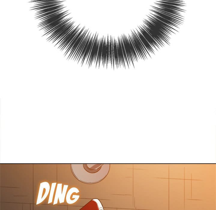 My High School Bully Uncensored, chapter 129, page 62 of 180