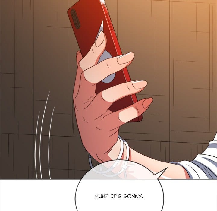 My High School Bully Uncensored, chapter 129, page 63 of 180