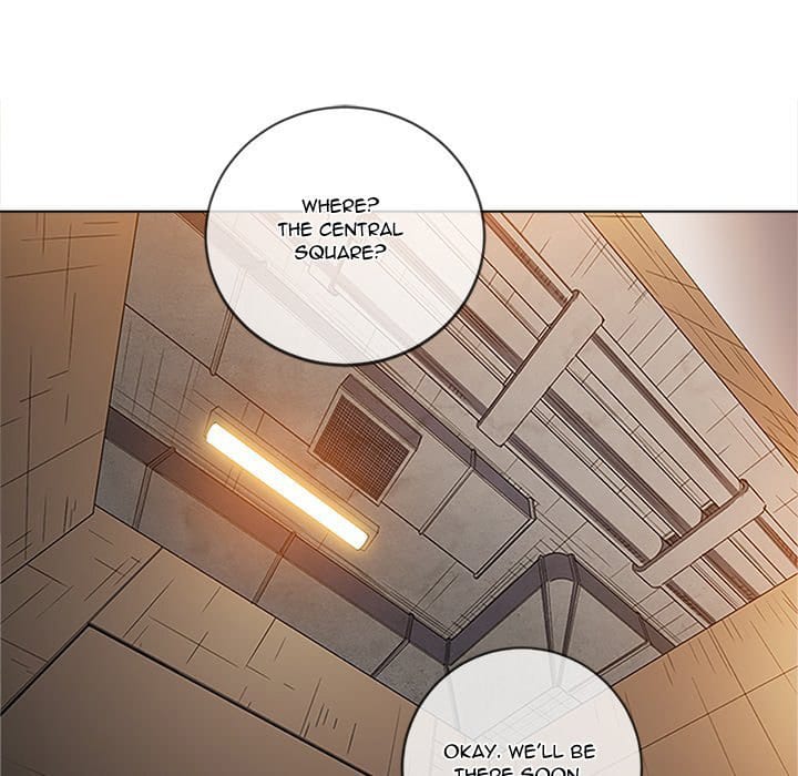My High School Bully Uncensored, chapter 129, page 65 of 180
