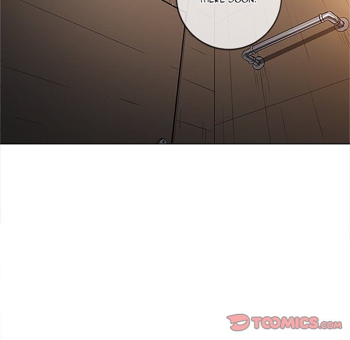 My High School Bully Uncensored, chapter 129, page 66 of 180