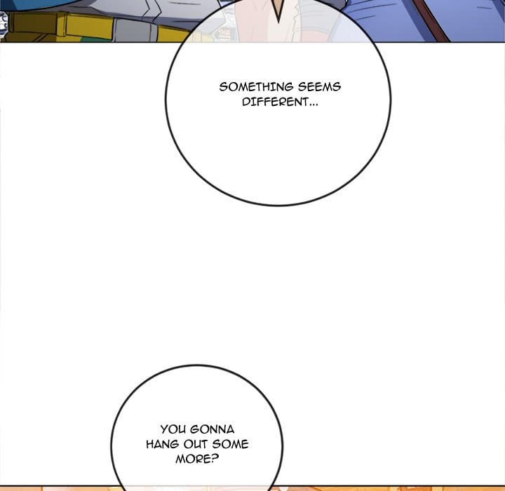 My High School Bully Uncensored, chapter 129, page 73 of 180