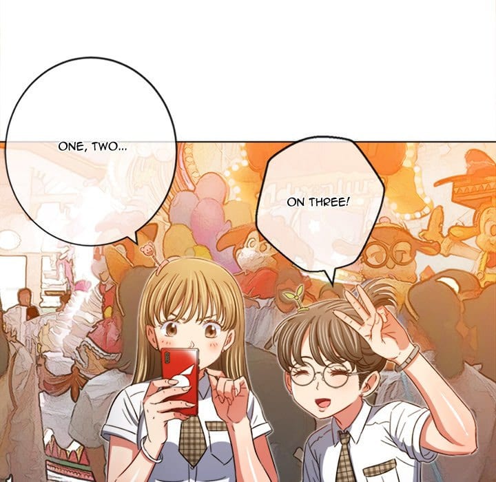 My High School Bully Uncensored, chapter 129, page 76 of 180