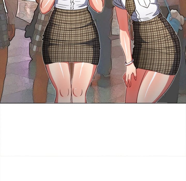 My High School Bully Uncensored, chapter 129, page 77 of 180