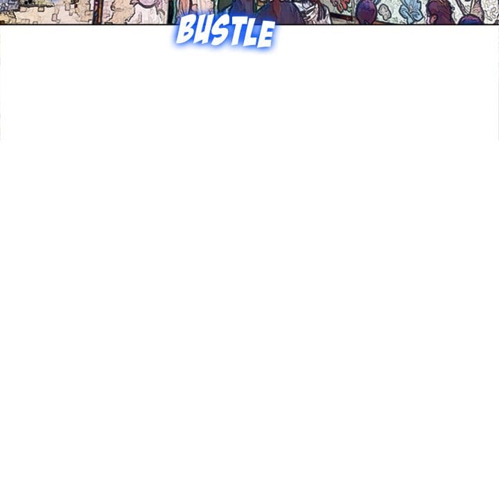 My High School Bully Uncensored, chapter 129, page 83 of 180