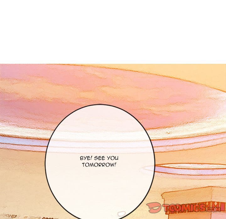 My High School Bully Uncensored, chapter 129, page 84 of 180