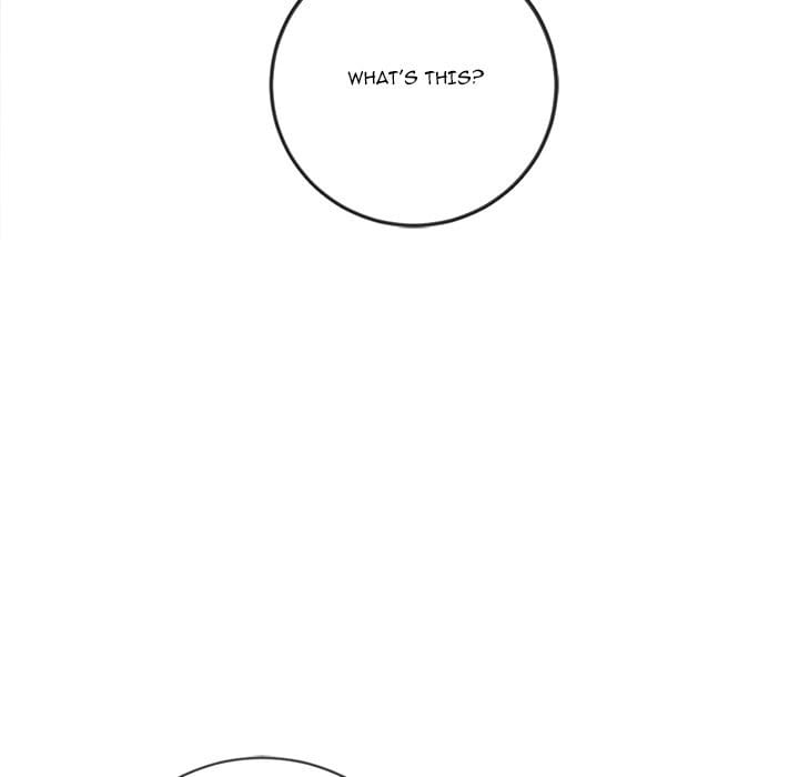 My High School Bully Uncensored, chapter 129, page 90 of 180