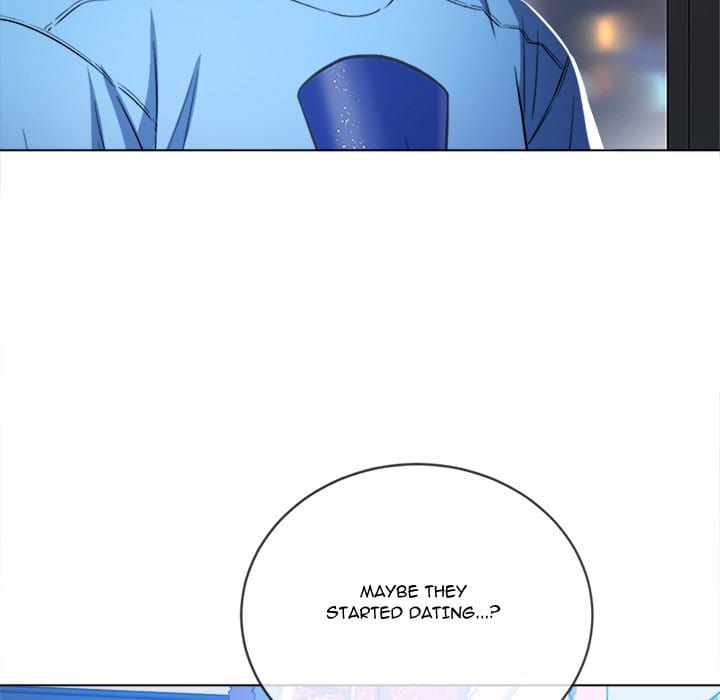 My High School Bully Uncensored, chapter 129, page 92 of 180