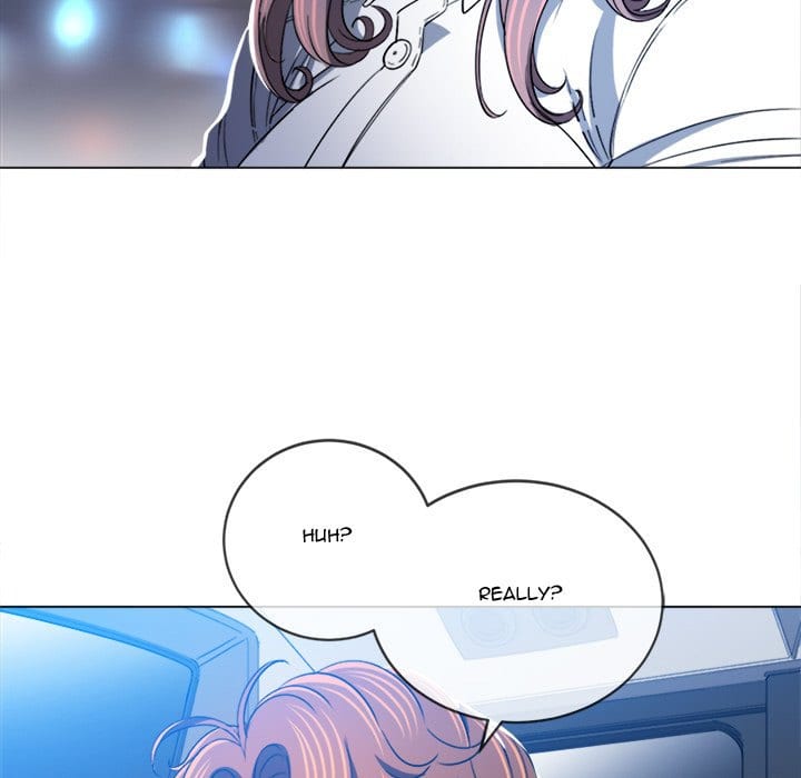 My High School Bully Uncensored, chapter 129, page 94 of 180