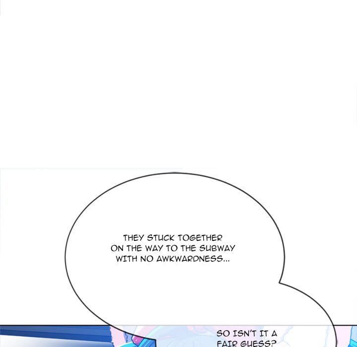 My High School Bully Uncensored, chapter 129, page 96 of 180