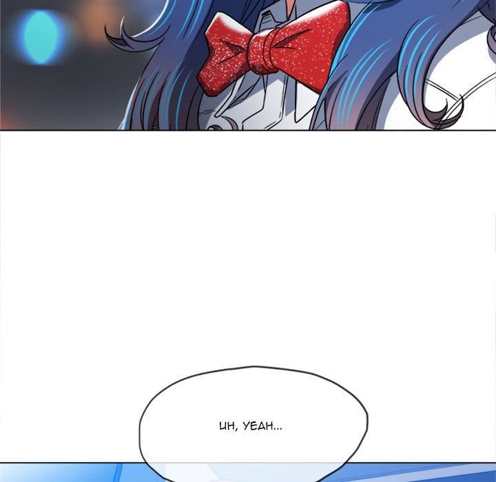 My High School Bully Uncensored, chapter 129, page 98 of 180