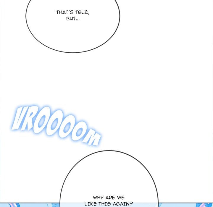 My High School Bully Uncensored, chapter 129, page 100 of 180