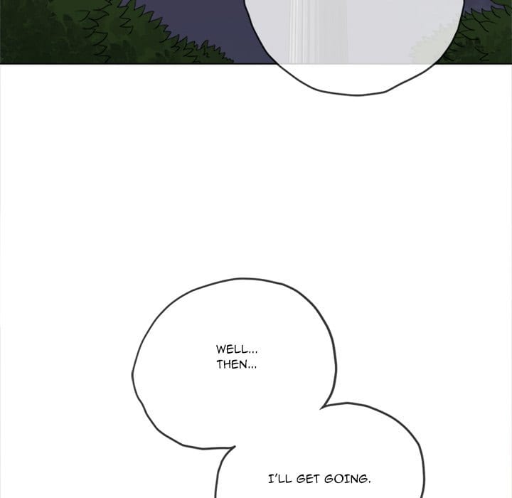 My High School Bully Uncensored, chapter 129, page 105 of 180