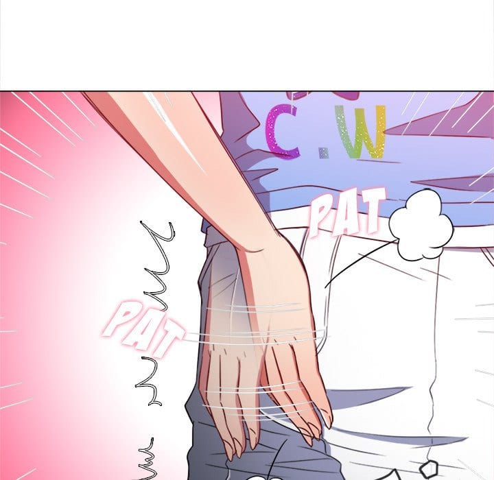 My High School Bully Uncensored, chapter 129, page 108 of 180